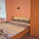 Dani Village de vacances Kamchia (Varna)