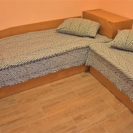 Dani * Kamchia (Varna)